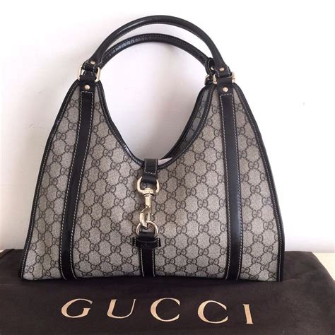 where to buy real gucci bags|where to buy gucci handbags.